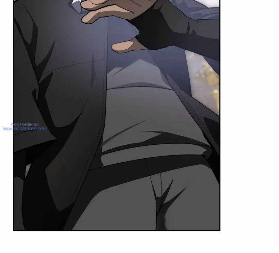 Mắc Kẹt Trong Tòa Tháp Thử Thách: Chapter 97