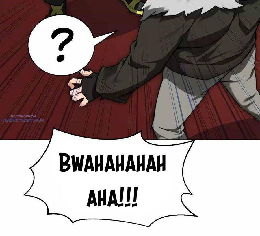 Mắc Kẹt Trong Tòa Tháp Thử Thách: Chapter 97