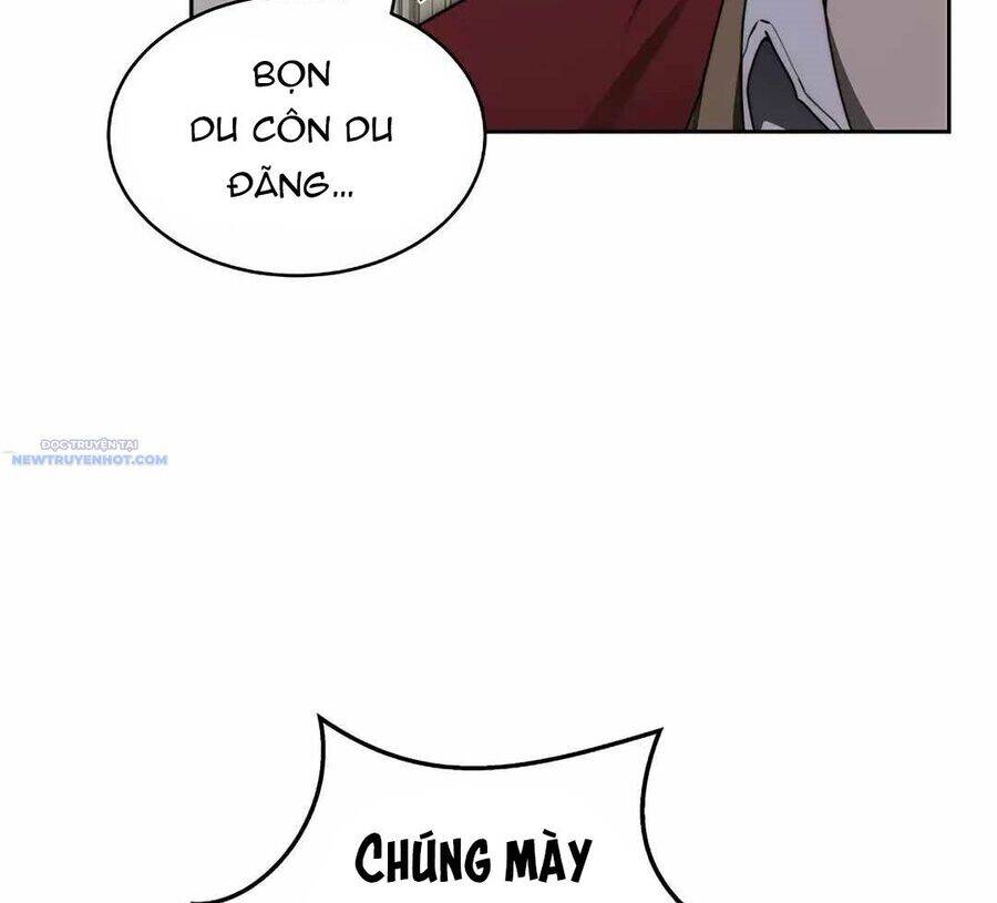 Mắc Kẹt Trong Tòa Tháp Thử Thách: Chapter 97