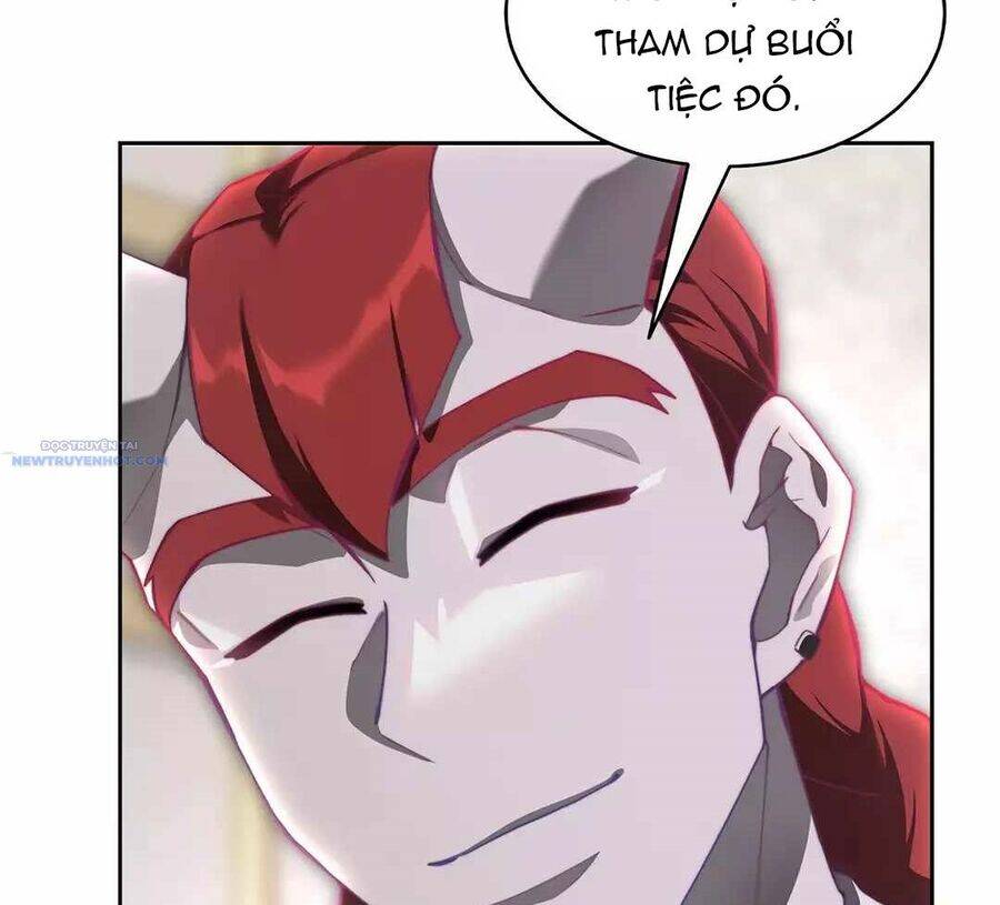 Mắc Kẹt Trong Tòa Tháp Thử Thách: Chapter 97