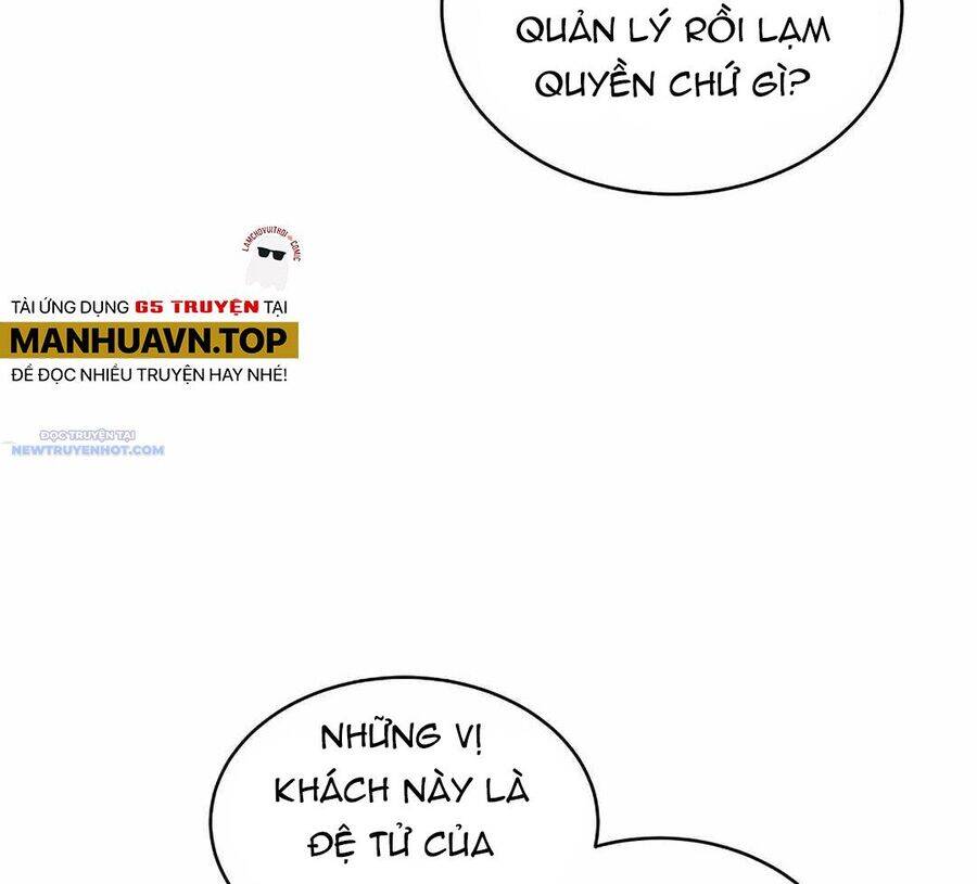 Mắc Kẹt Trong Tòa Tháp Thử Thách: Chapter 97