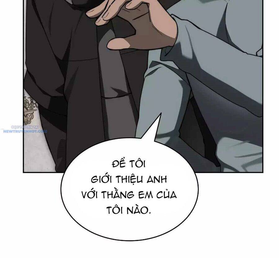 Mắc Kẹt Trong Tòa Tháp Thử Thách: Chapter 97