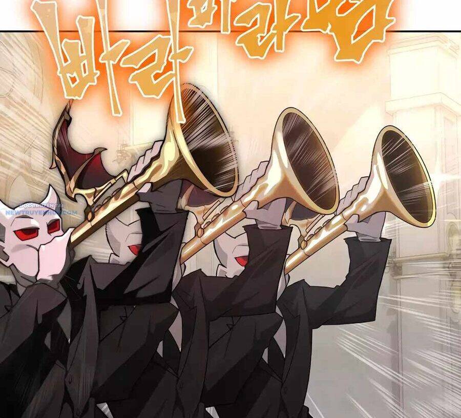 Mắc Kẹt Trong Tòa Tháp Thử Thách: Chapter 97