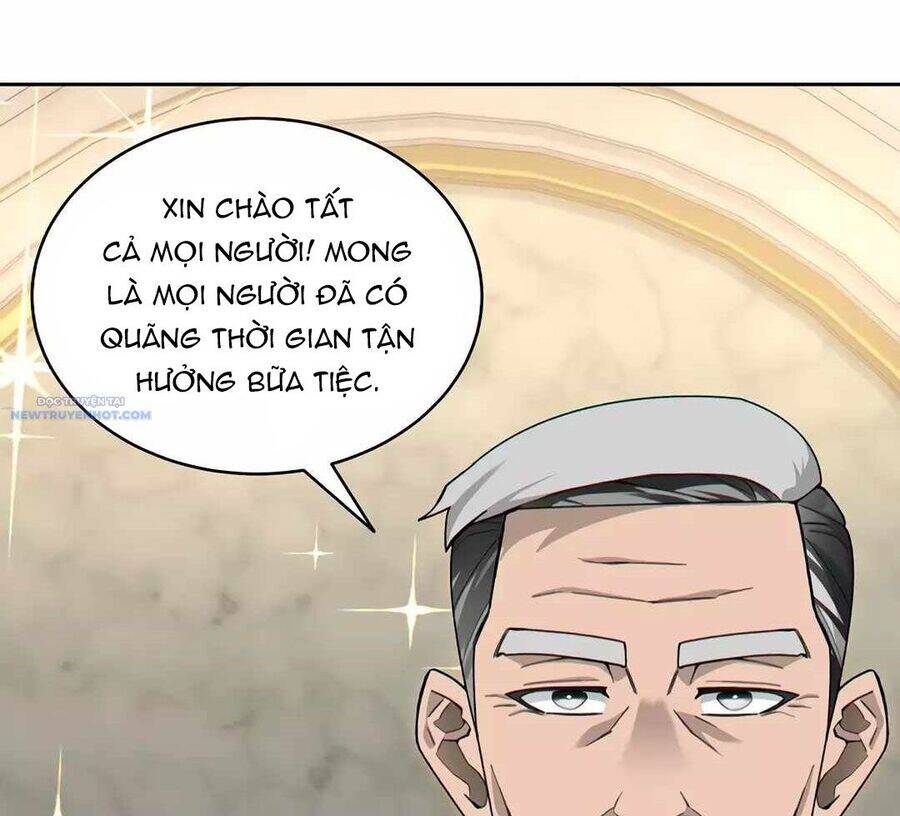 Mắc Kẹt Trong Tòa Tháp Thử Thách: Chapter 97