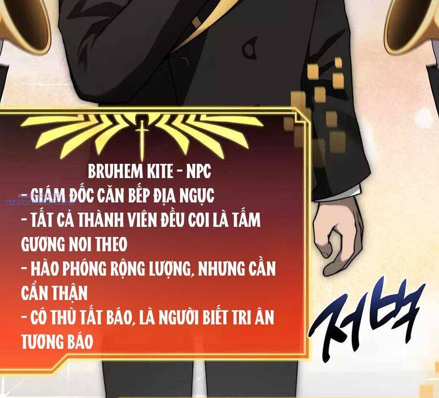 Mắc Kẹt Trong Tòa Tháp Thử Thách: Chapter 97