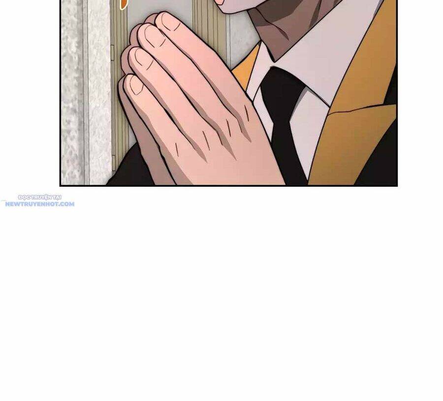 Mắc Kẹt Trong Tòa Tháp Thử Thách: Chapter 97