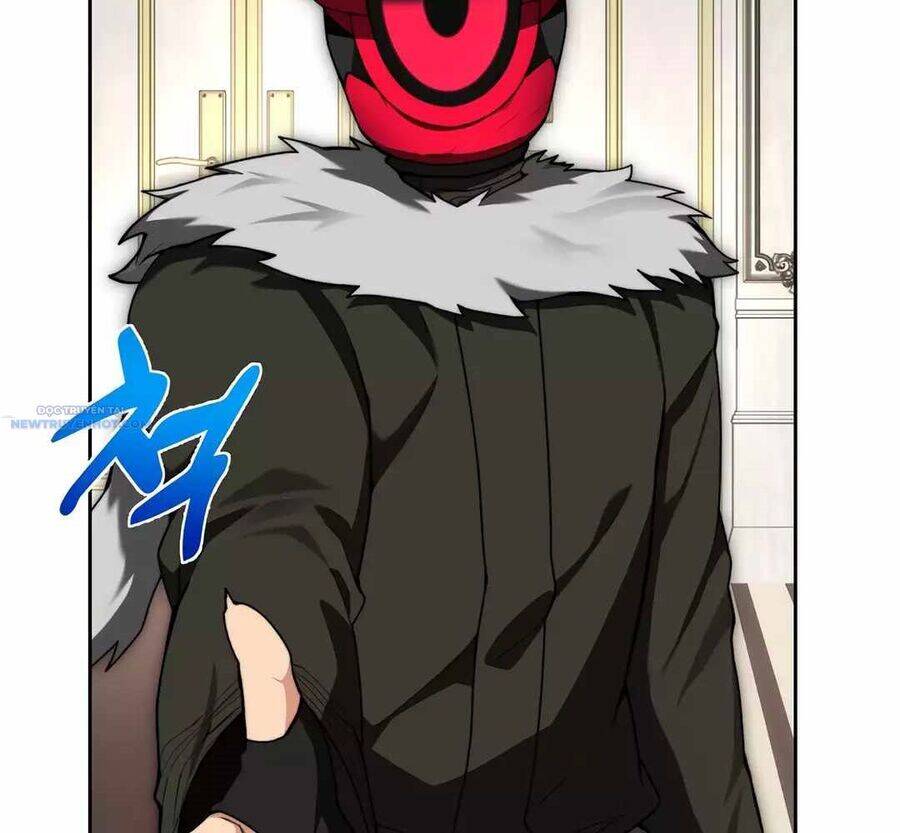 Mắc Kẹt Trong Tòa Tháp Thử Thách: Chapter 97