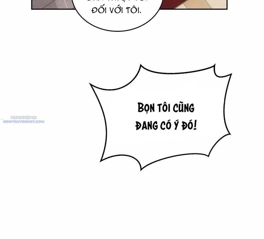 Mắc Kẹt Trong Tòa Tháp Thử Thách: Chapter 97