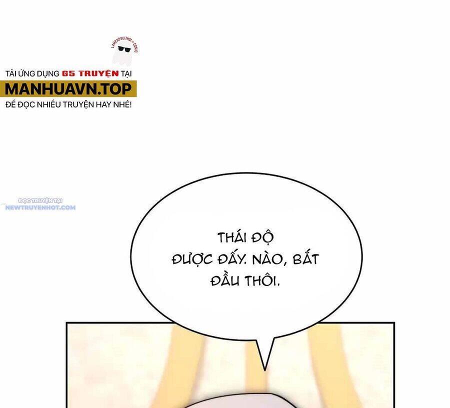 Mắc Kẹt Trong Tòa Tháp Thử Thách: Chapter 97