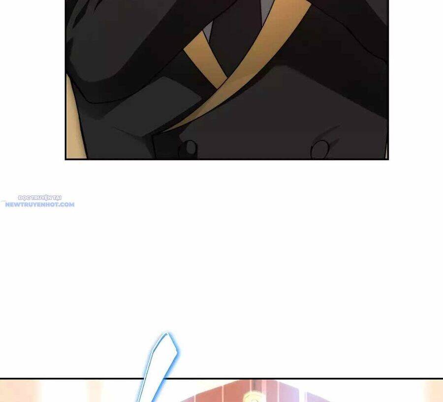 Mắc Kẹt Trong Tòa Tháp Thử Thách: Chapter 97