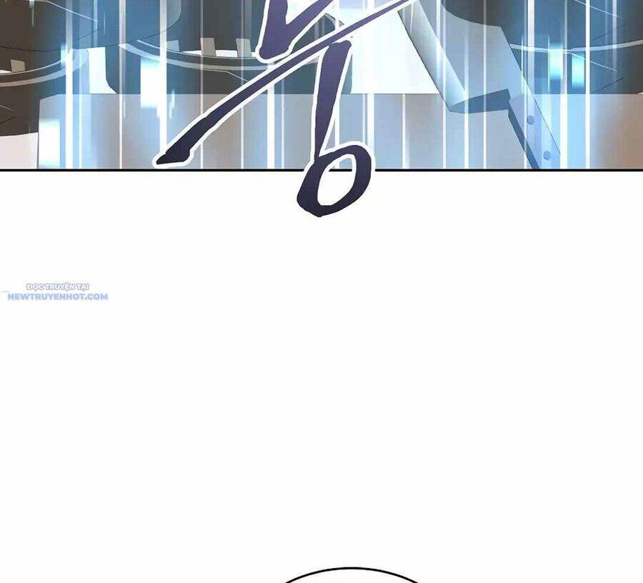 Mắc Kẹt Trong Tòa Tháp Thử Thách: Chapter 97