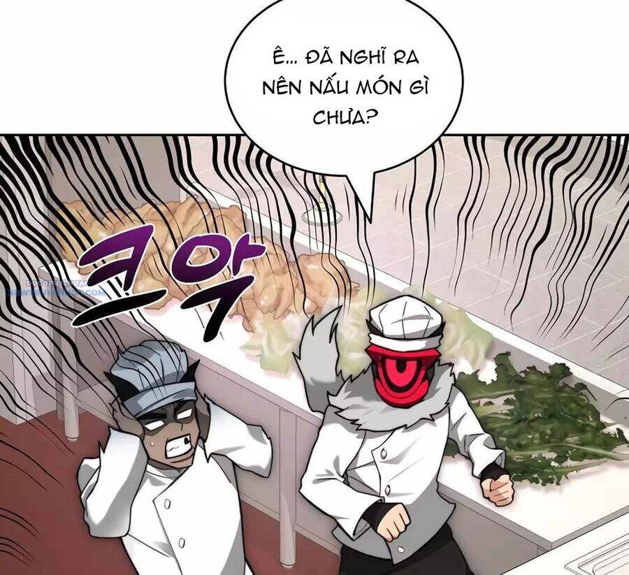 Mắc Kẹt Trong Tòa Tháp Thử Thách: Chapter 97