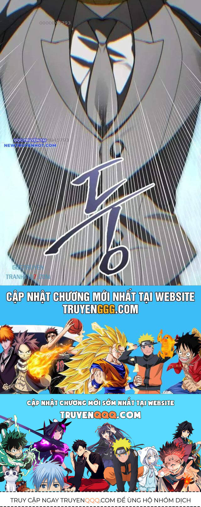 Mắc Kẹt Trong Tòa Tháp Thử Thách: Chapter 98