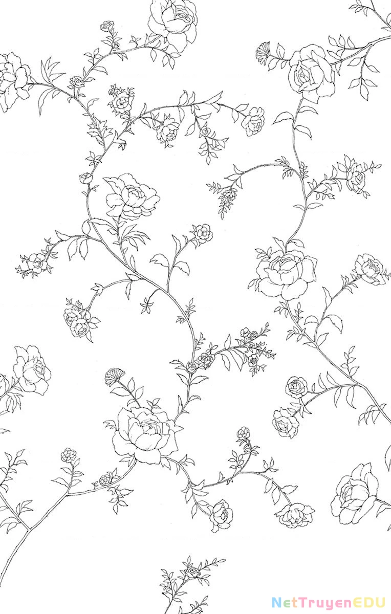 Madame Petit: Chapter 42