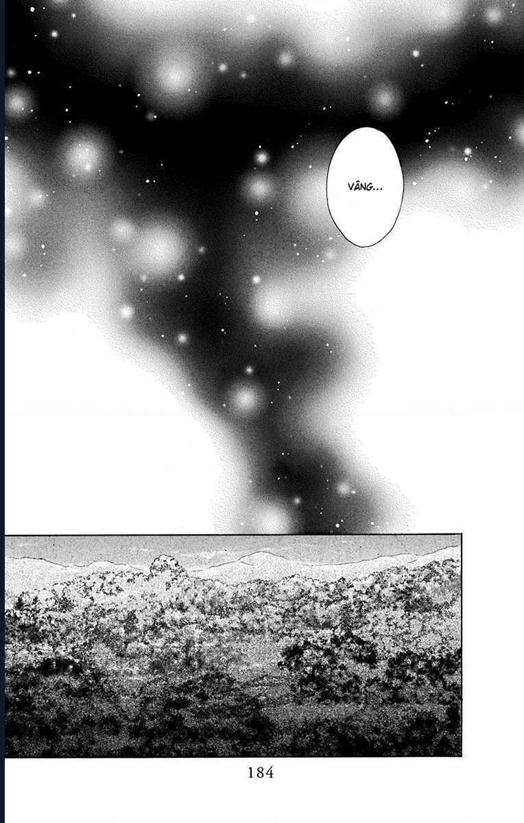 Madame Petit: Chapter 44