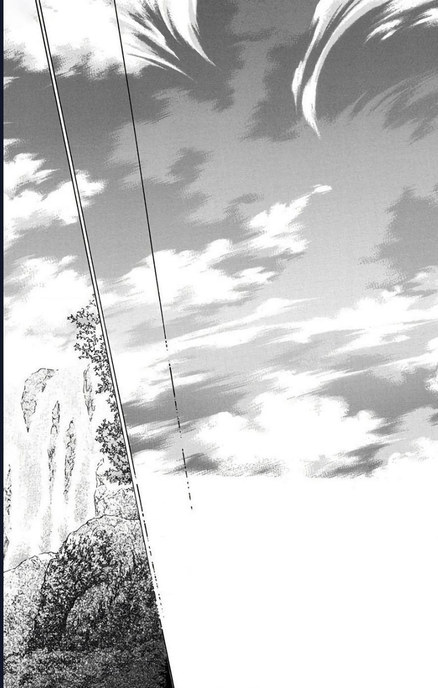 Madame Petit: Chapter 50