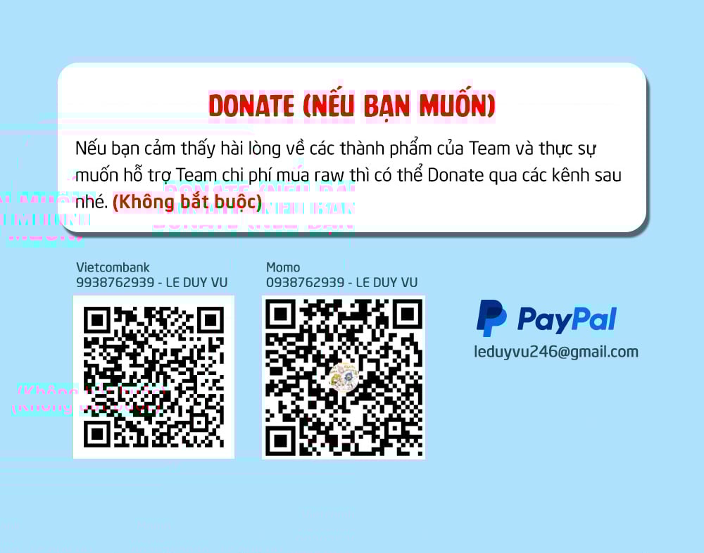 Mairimashita! Iruma-Kun: Chapter 379