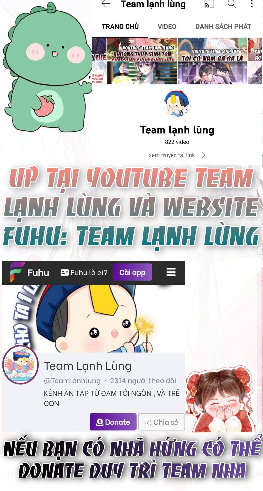 MÃN CẤP TRÀ XANH XUYÊN KHÔNG THÀNH TIỂU ĐÁNG THƯƠNG: Chapter 0