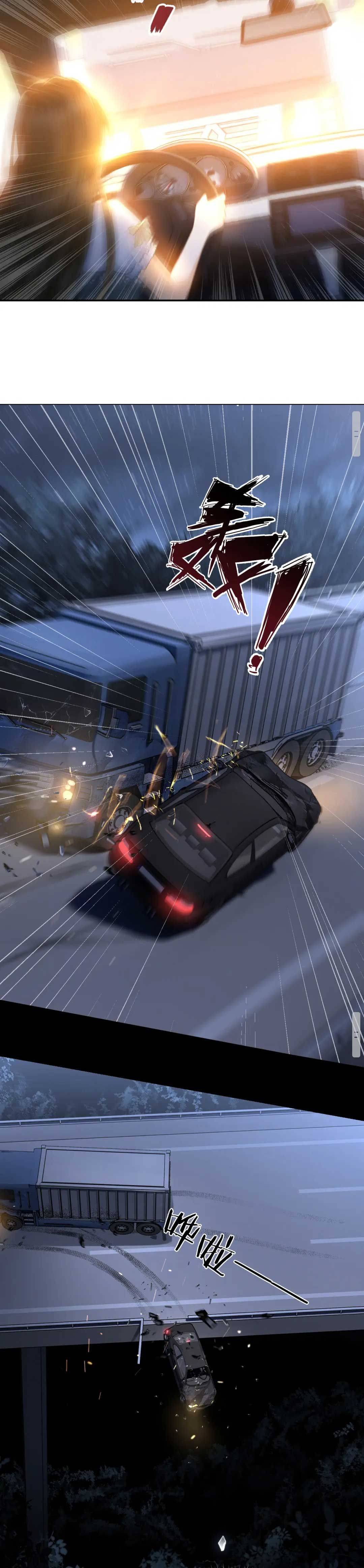 MÃN CẤP TRÀ XANH XUYÊN KHÔNG THÀNH TIỂU ĐÁNG THƯƠNG: Chapter 1