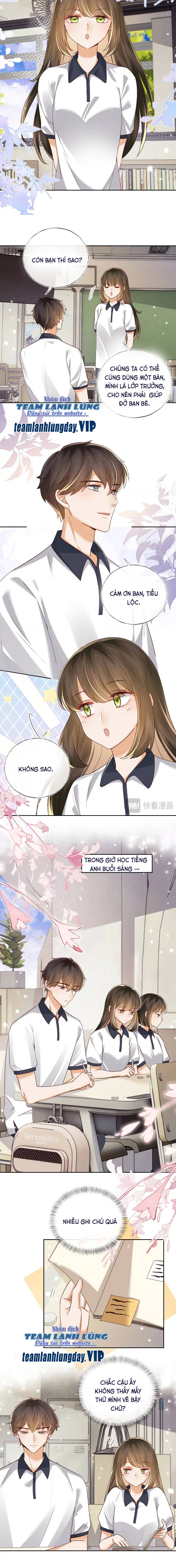 MÃN CẤP TRÀ XANH XUYÊN KHÔNG THÀNH TIỂU ĐÁNG THƯƠNG: Chapter 141