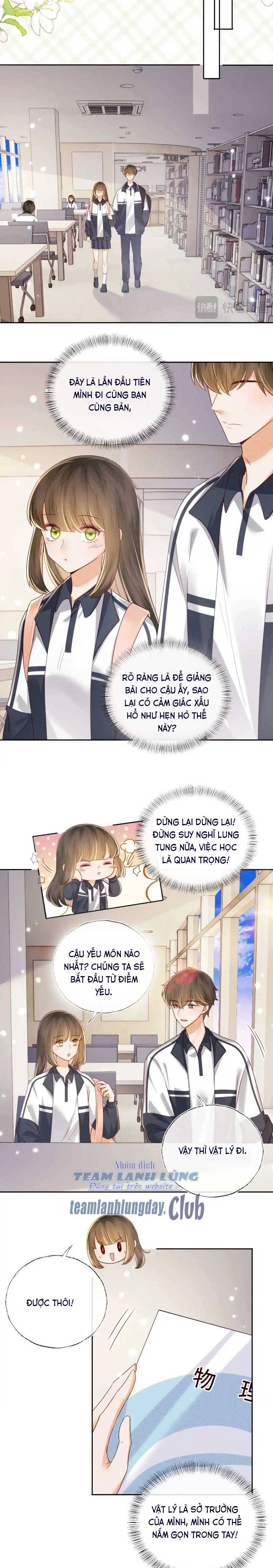 MÃN CẤP TRÀ XANH XUYÊN KHÔNG THÀNH TIỂU ĐÁNG THƯƠNG: Chapter 143