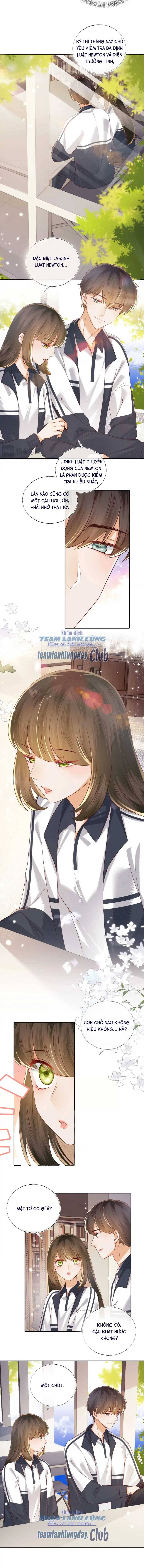 MÃN CẤP TRÀ XANH XUYÊN KHÔNG THÀNH TIỂU ĐÁNG THƯƠNG: Chapter 143