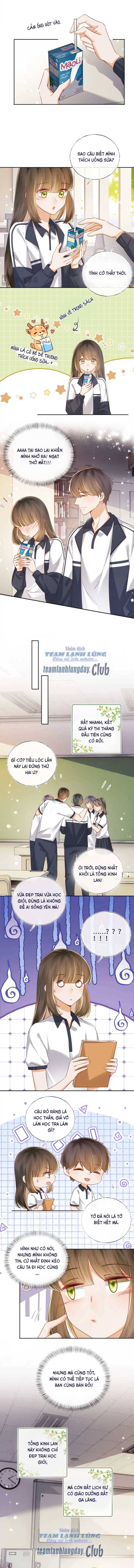 MÃN CẤP TRÀ XANH XUYÊN KHÔNG THÀNH TIỂU ĐÁNG THƯƠNG: Chapter 143