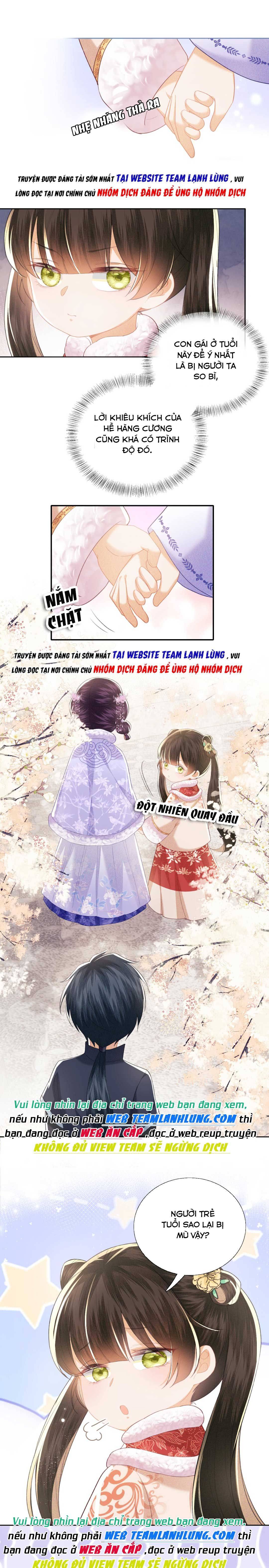 MÃN CẤP TRÀ XANH XUYÊN KHÔNG THÀNH TIỂU ĐÁNG THƯƠNG: Chapter 17