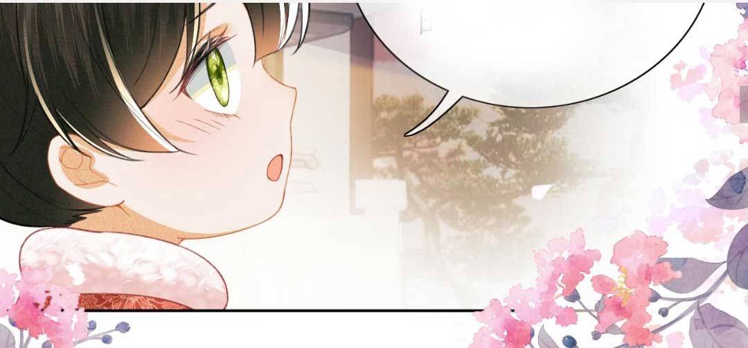 MÃN CẤP TRÀ XANH XUYÊN KHÔNG THÀNH TIỂU ĐÁNG THƯƠNG: Chapter 18