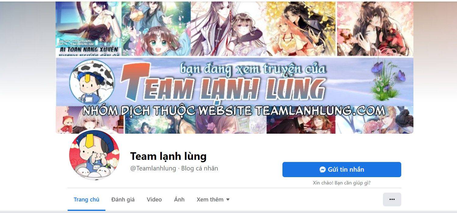 MÃN CẤP TRÀ XANH XUYÊN KHÔNG THÀNH TIỂU ĐÁNG THƯƠNG: Chapter 25