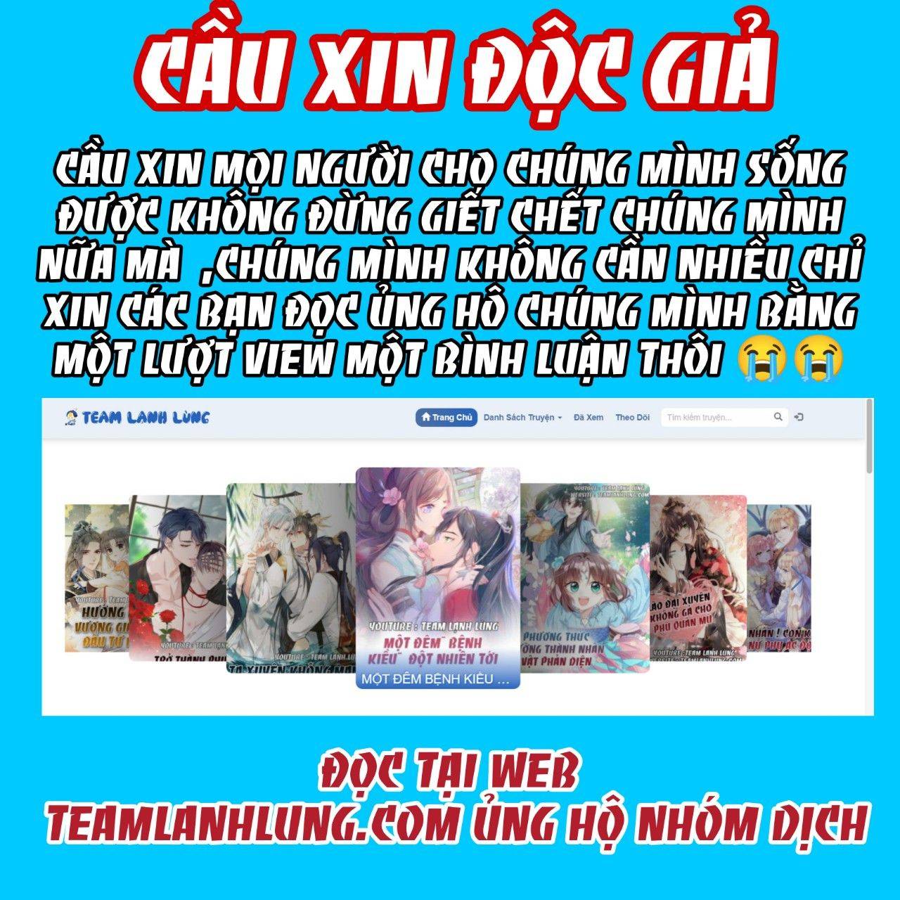 MÃN CẤP TRÀ XANH XUYÊN KHÔNG THÀNH TIỂU ĐÁNG THƯƠNG: Chapter 27