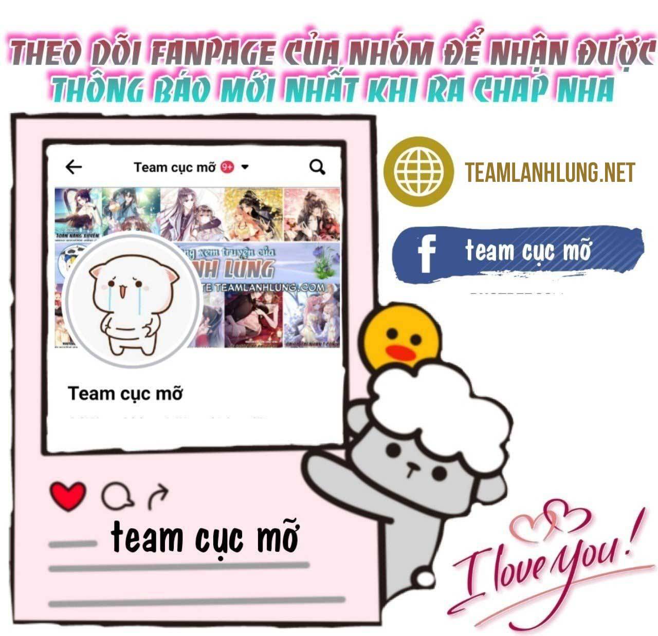 MÃN CẤP TRÀ XANH XUYÊN KHÔNG THÀNH TIỂU ĐÁNG THƯƠNG: Chapter 69