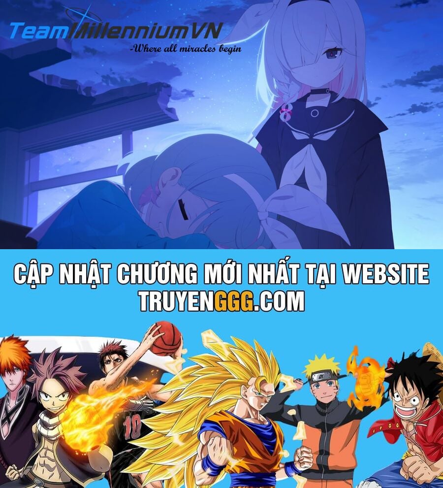 Mane Mane Nichi Nichi: Chapter 9
