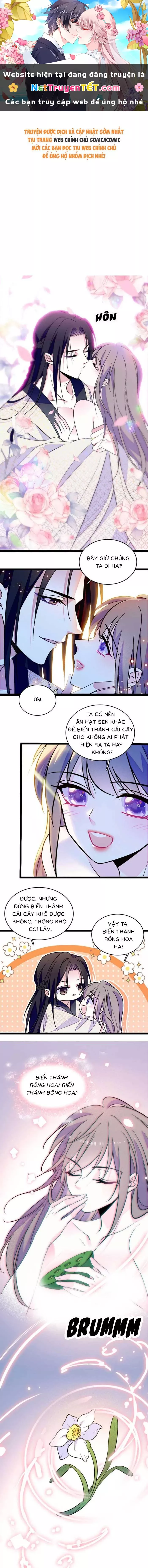 Manh Động Thú Thế: Chapter 227