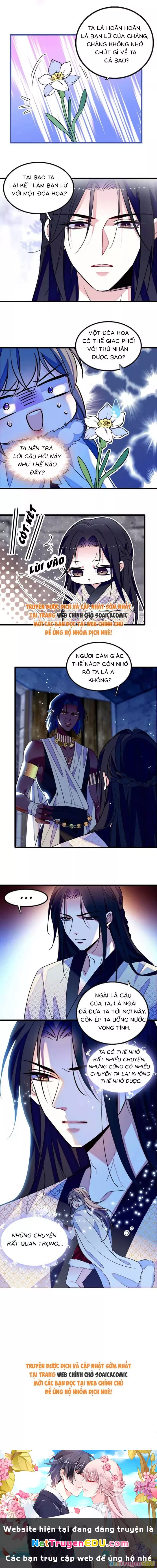 Manh Động Thú Thế: Chapter 229