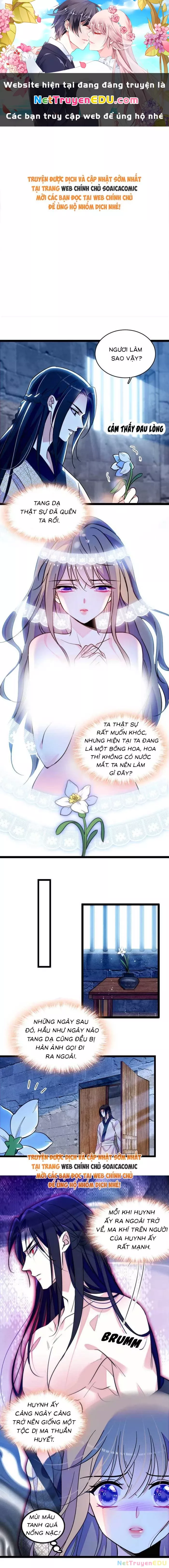 Manh Động Thú Thế: Chapter 231