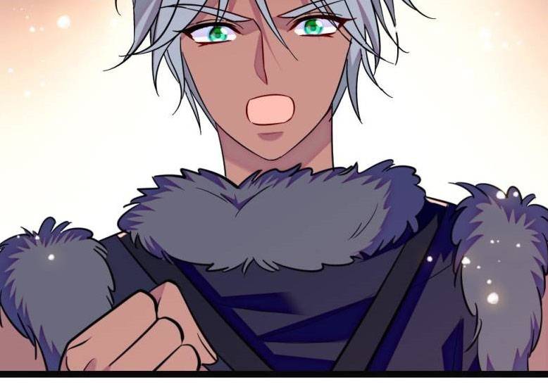 Manh Động Thú Thế: Chapter 326