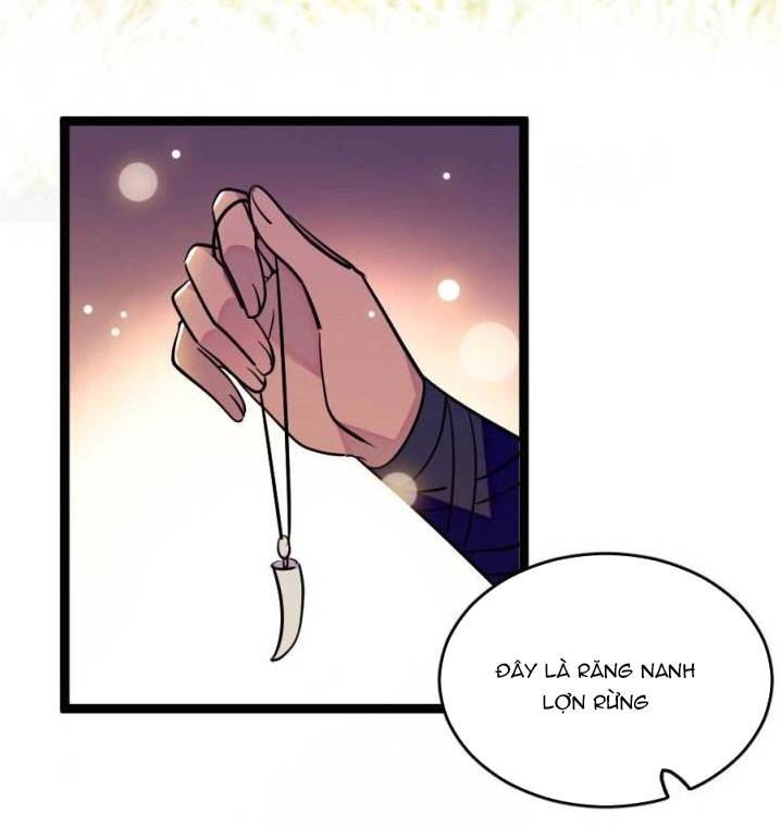 Manh Động Thú Thế: Chapter 360