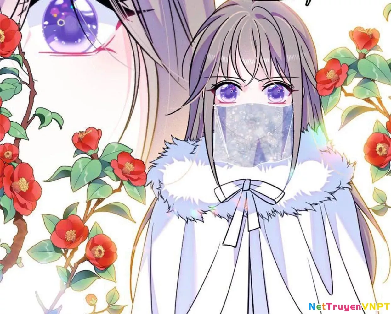 Manh Động Thú Thế: Chapter 399