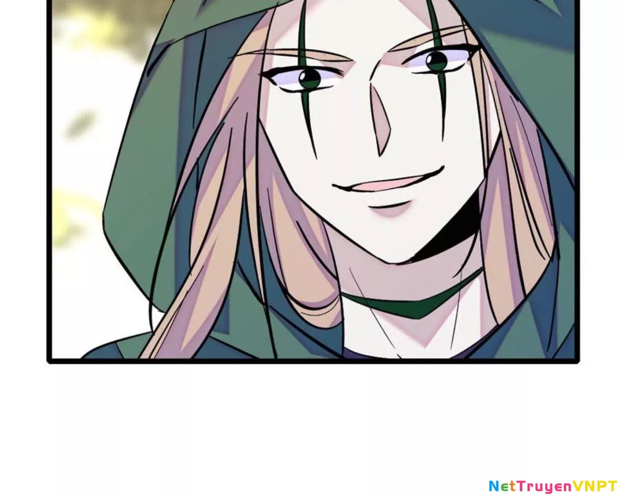 Manh Động Thú Thế: Chapter 399