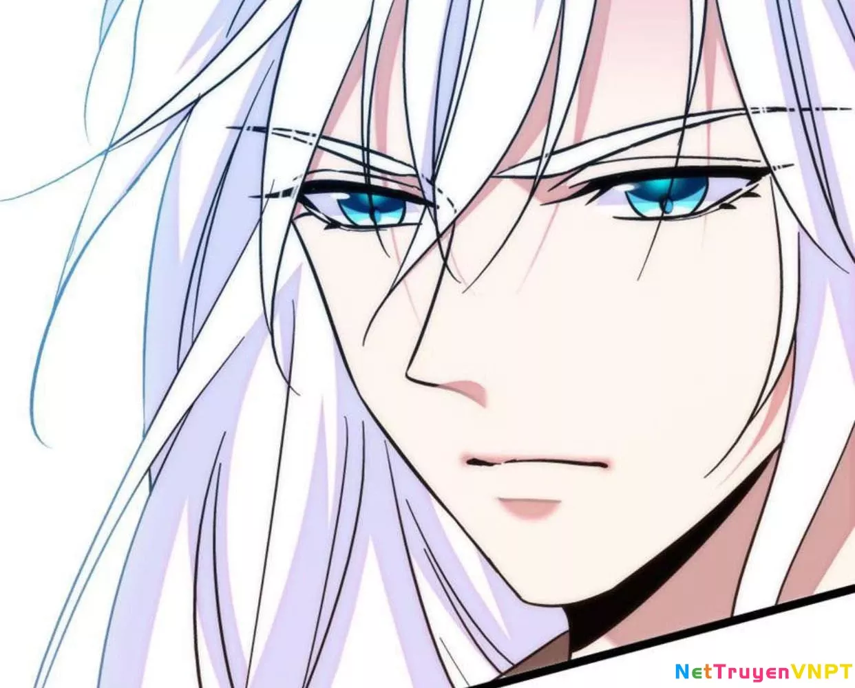 Manh Động Thú Thế: Chapter 399