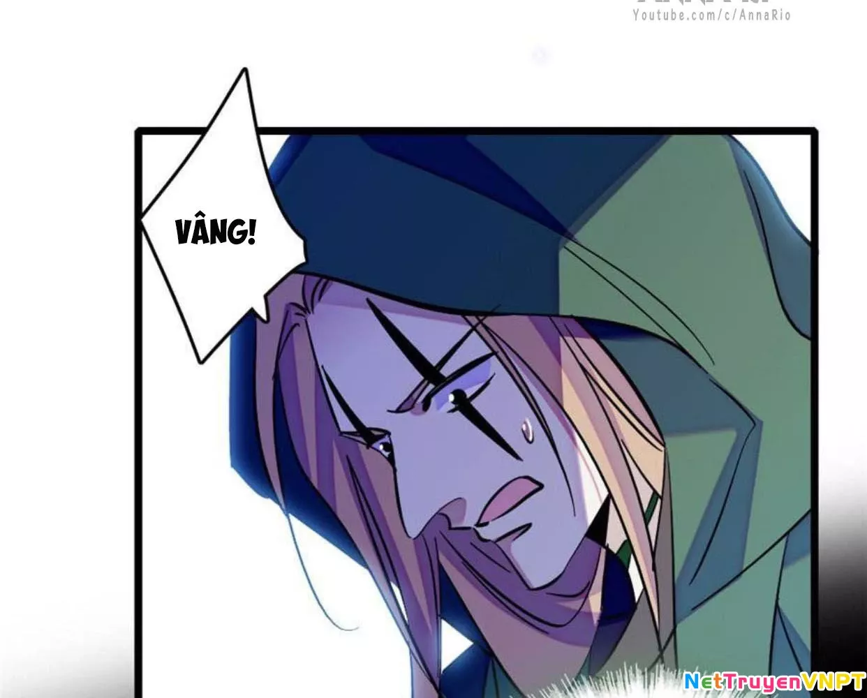 Manh Động Thú Thế: Chapter 399