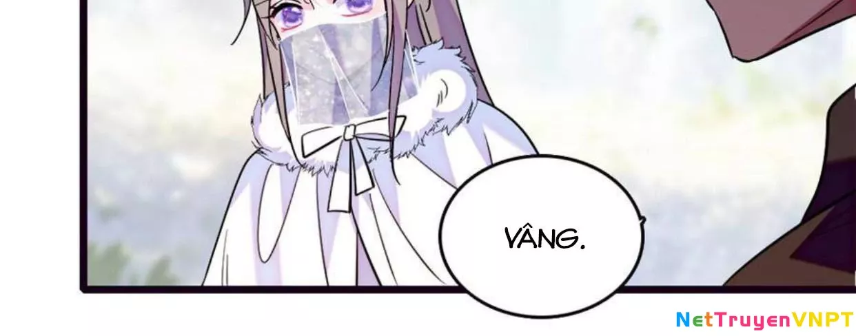 Manh Động Thú Thế: Chapter 399