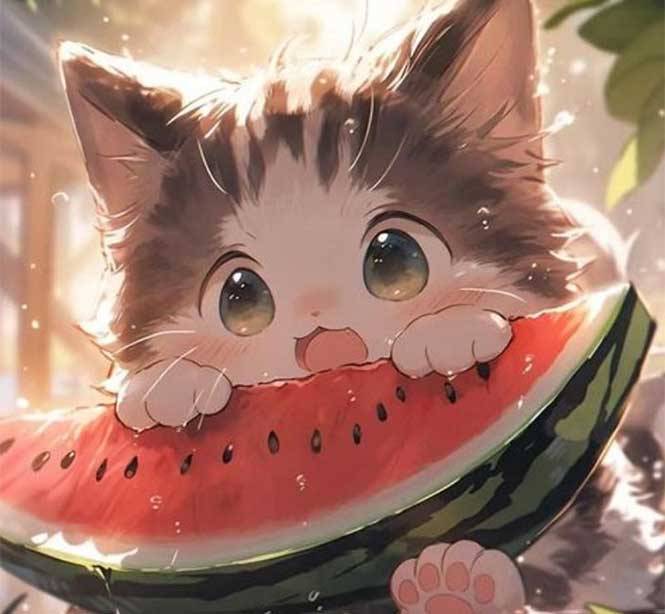 Manh Động Thú Thế: Chapter 405