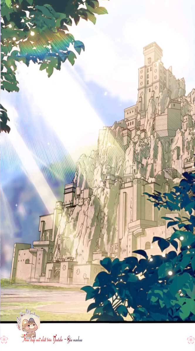 Manh Động Thú Thế: Chapter 405