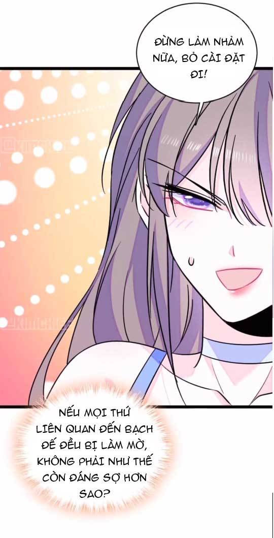 Manh Động Thú Thế: Chapter 406