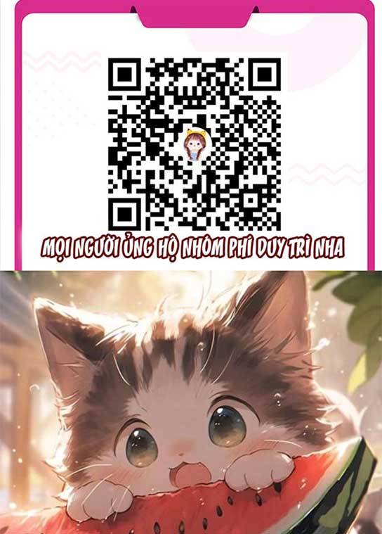 Manh Động Thú Thế: Chapter 407