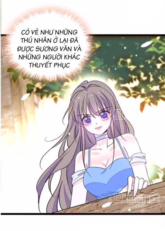 Manh Động Thú Thế: Chapter 407