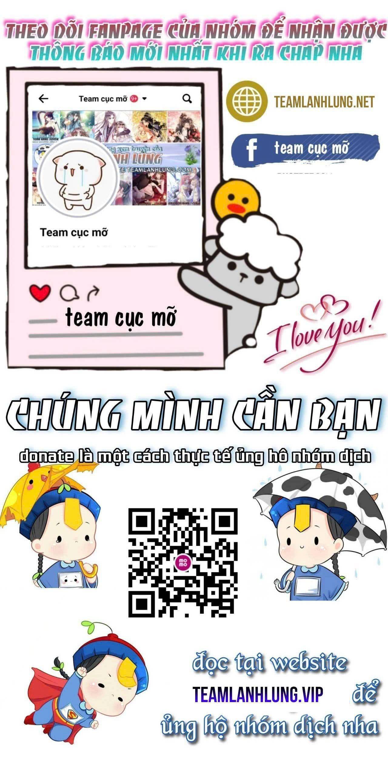 Manh Động Thú Thế: Chapter 412