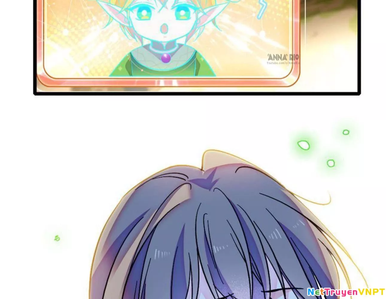 Manh Động Thú Thế: Chapter 432